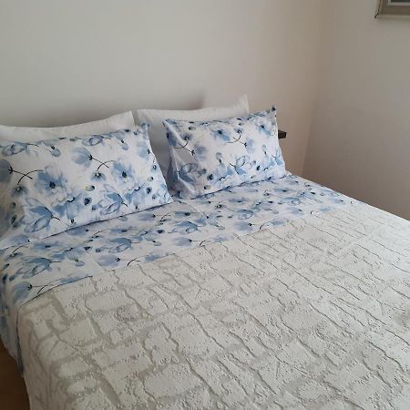 Casaendine Apartment Ranzanico ภายนอก รูปภาพ
