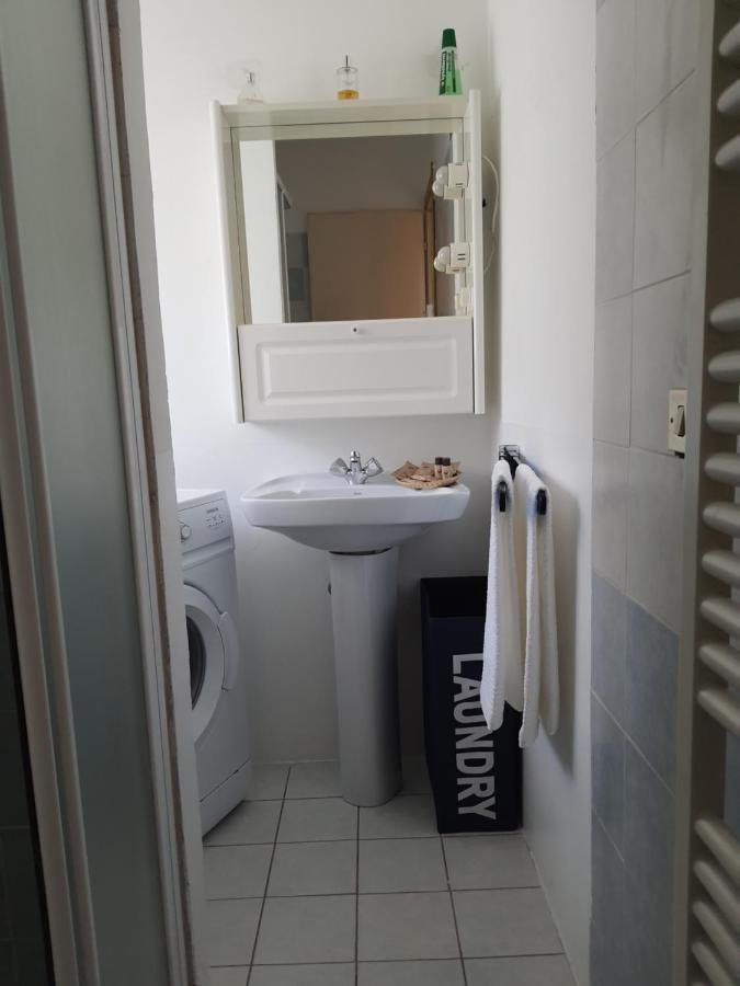 Casaendine Apartment Ranzanico ภายนอก รูปภาพ