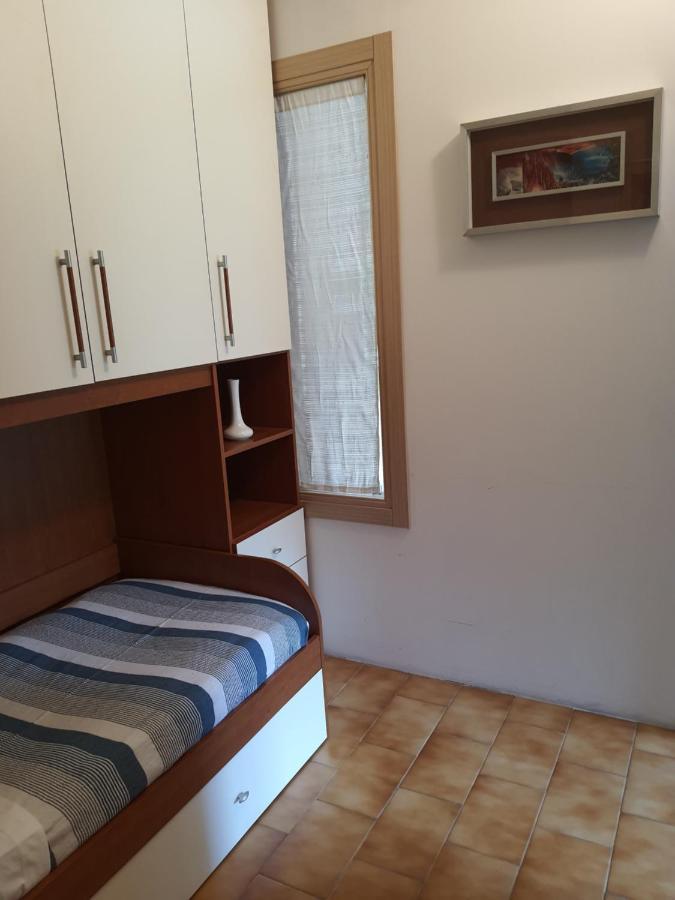 Casaendine Apartment Ranzanico ภายนอก รูปภาพ