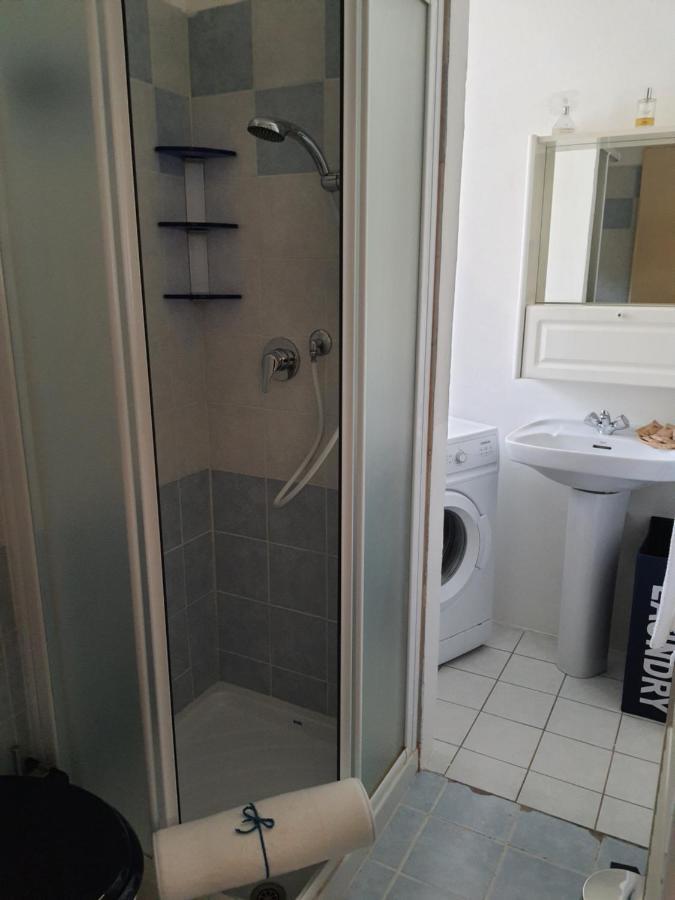 Casaendine Apartment Ranzanico ภายนอก รูปภาพ