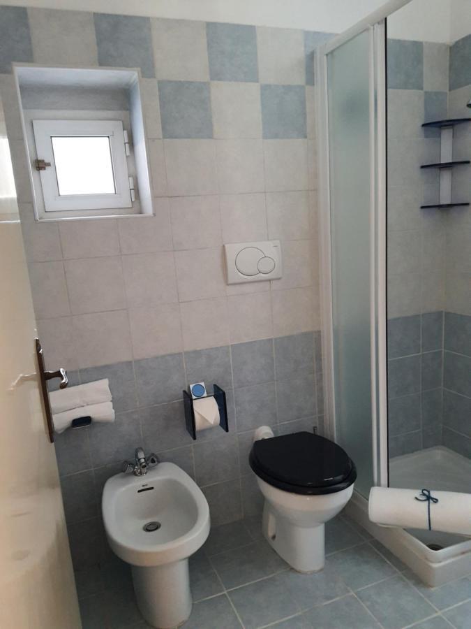 Casaendine Apartment Ranzanico ภายนอก รูปภาพ