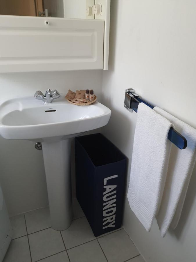 Casaendine Apartment Ranzanico ภายนอก รูปภาพ