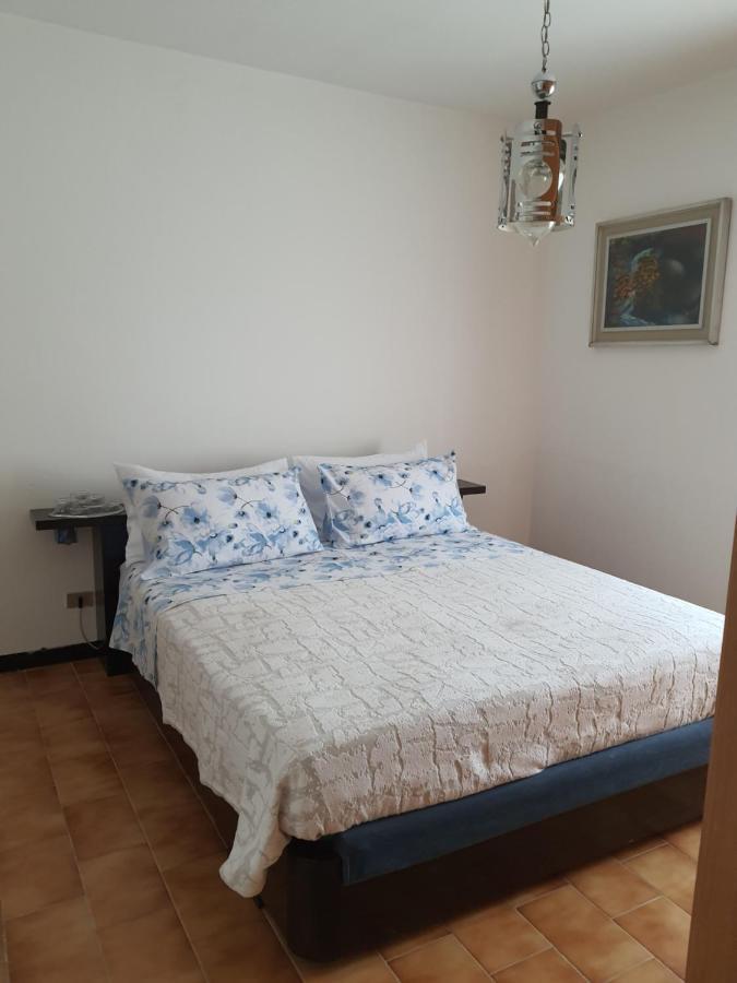 Casaendine Apartment Ranzanico ภายนอก รูปภาพ
