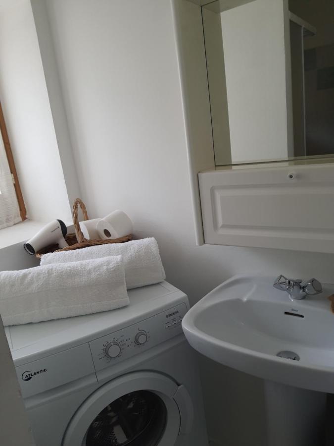 Casaendine Apartment Ranzanico ภายนอก รูปภาพ