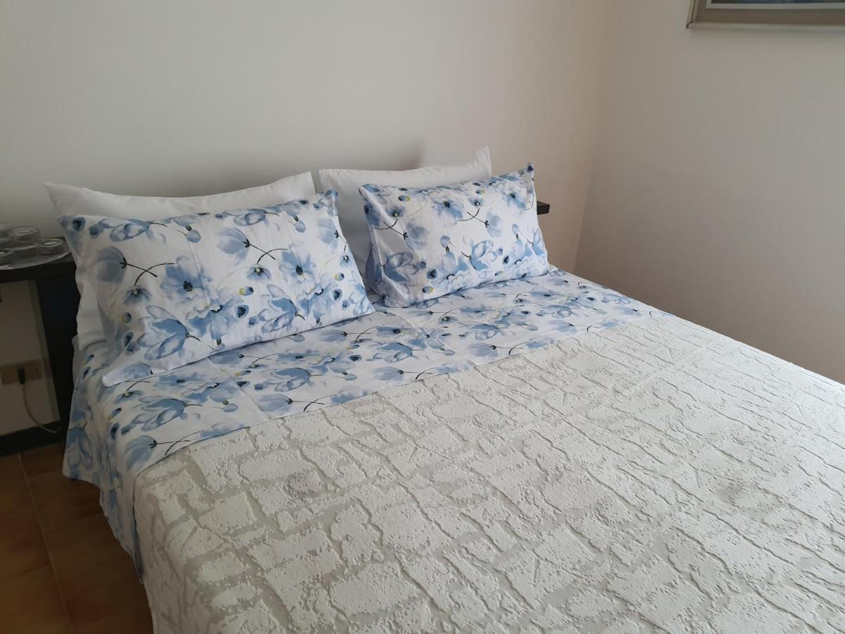 Casaendine Apartment Ranzanico ภายนอก รูปภาพ