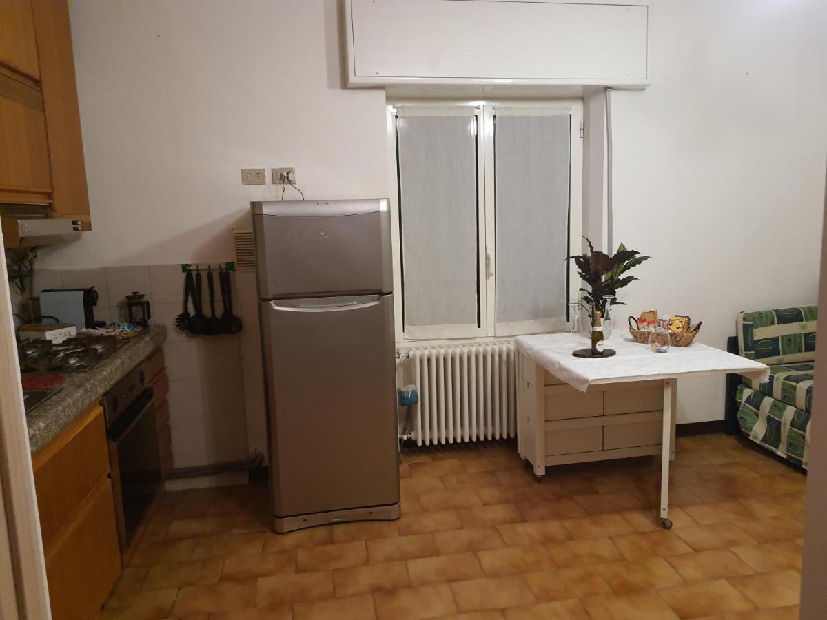Casaendine Apartment Ranzanico ภายนอก รูปภาพ