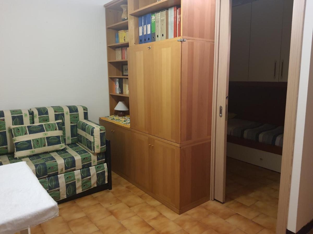 Casaendine Apartment Ranzanico ภายนอก รูปภาพ